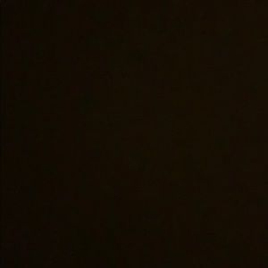 Meet your Posher, Salma